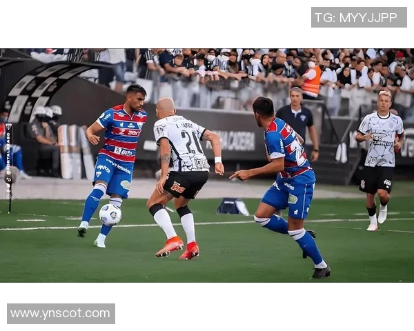 南美解放者杯波托西主场憾负